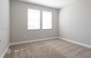 3-bedroom house 232 m² in Florida for $585,000