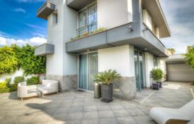 Villa in Limassol 6 bedroom, East Beach for 1,100,000 €