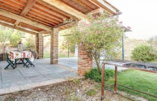 9-bedroom villa in Foiano della Chiana for 1,490,000 €