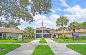 Condo – Pembroke Pines, Broward, Florida,  USA for $329,000