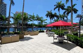 Condo – Fort Lauderdale, Florida, USA for $319,000