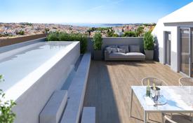 Apartment with a view of Lisbon, Portugal for From 3,050,000 €