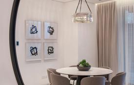 Apartment – Neapolis, Limassol (city), Limassol,  Cyprus for 2,000,000 €