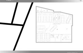 New residential building in a fantastic location in Rafailovici for 509,000 €