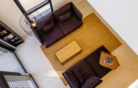 ISTRIA, ROVINJ — Modern villa with swimming pool for 635,000 €