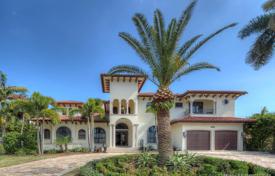Apartment – Sunny Isles Beach, Florida, USA for $6,100 per week