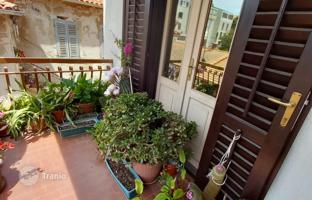 3-room apartment 87 m² in Pula for 279,000 €