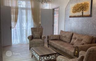 2-bedroom apartment 95 m² in Gonio for $285,000