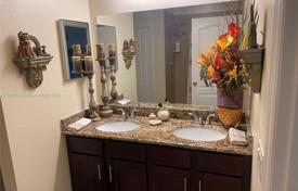 Townhome – Spring Hill, Florida, USA for $345,000