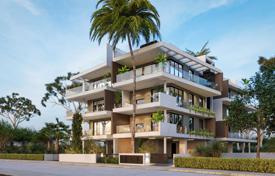 Apartment – Larnaca (city), Larnaca, Cyprus for 190,000 €