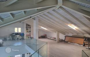 4-bedroom cottage 539 m² in Limassol for 1,200,000 €