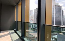2 bed Condo in The Estelle Phrom Phong Khlongtan Sub District for $1,269,000