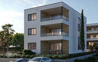 2-bedroom apartment 84 m² in Mandre for 299,000 €