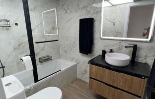 2-bedroom apartment 110 m² in Moraira for 550,000 €