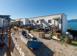 Hotel 956 m² in Piombino for 2,100,000 €