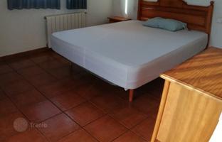 4-bedroom chalet 333 m² in Lloret de Mar for 599,000 €