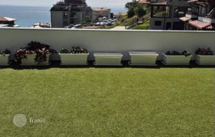 1-bedroom apartment 80 m² in Sveti Vlas for 184,000 €