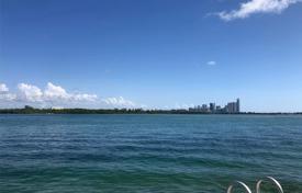Condo – Miami Beach, Florida, USA for $499,000