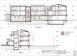 Hotel room 1,126 m² in Jurmala for 1,190,000 €
