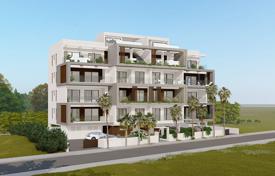Apartment – Germasogeia, Limassol (city), Limassol,  Cyprus for 472,000 €