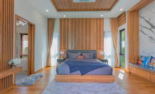 3-bedroom villa 337 m² in Kata Beach for $535,000
