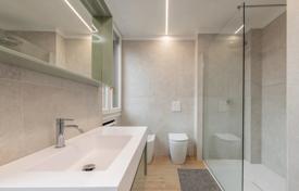 2-bedrooms apartment in Milan, Italy. Price on request