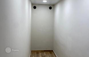 Apartment 58 m² in Old Tbilisi for $130,000
