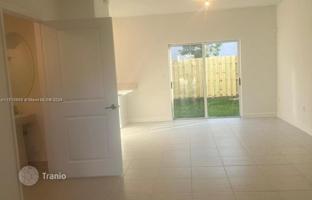3-bedroom house 144 m² in Homestead for $405,000