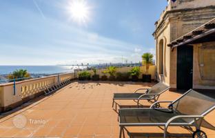 6-bedroom house 422 m² in El Masnou for 1,600,000 €
