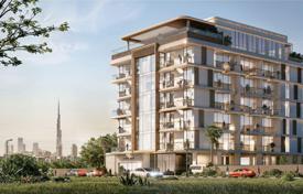 Shop 92 m² in Wadi Al Safa 3 for $932,000