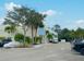 Warehouse 2,480 m² in Stuart for $6,008,000