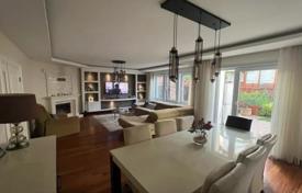 Luxurious Villa at Valuable Location in Buyukcekmece for $840,000
