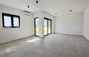 2-bedroom apartment 71 m² in Stinjan for 300,000 €
