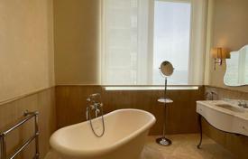Apartment (Penthouse) in Neapoli, Limassol for Sale for 7,500,000 €