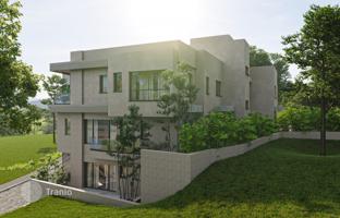 2-bedroom apartment in new building in Limassol for 525,000 €