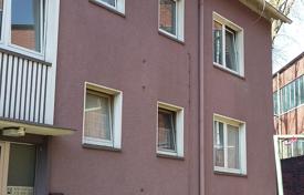 1-bedroom apartment 35 m² in Gelsenkirchen for 41,000 €