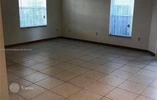 4-bedroom house 174 m² in Miami for $635,000