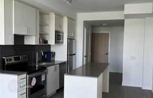 5-bedroom apartment in North York for C$712,000