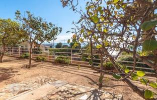 4-bedroom house 150 m² in Blanes for 900,000 €