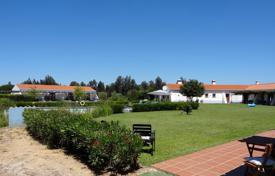 Luxury 5 bedroom apartments for sale overseas. Established 12 suite Bed and Breakfast in beautiful location near beach at Odeceixe, Costa Vicentina Luxury 5 bedroom apartments for sale overseas. Established 12 suite Bed and Breakfast in beautiful location near beach at Odeceixe, Costa Vicentina