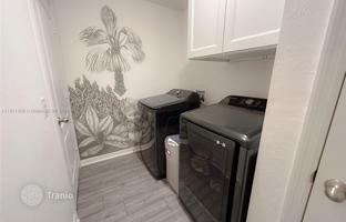 3-bedroom house 179 m² in Cape Coral for $340,000