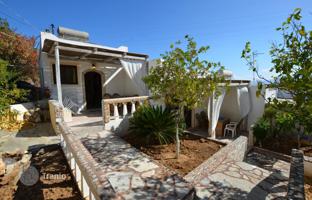 9-bedroom villa 310 m² in Ammoudara for 550,000 €