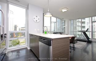 5-bedroom apartment in North York for C$993,000