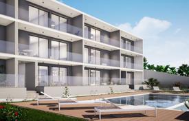 Apartment – São Martinho, Funchal, Madeira,  Portugal for 275,000 €