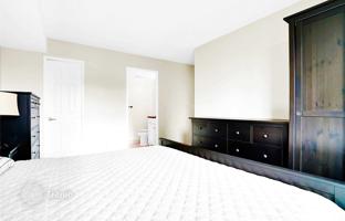 5-bedroom apartment in Scarborough for C$815,000