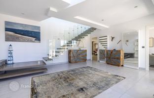 5-bedroom villa 521 m² in Javea (Xabia) for 2,350,000 €