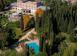 Hotel 7,000 m² in Rieti for 9,000,000 €