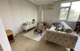 Apartment – Tosmur, Antalya, Turkey for $161,000