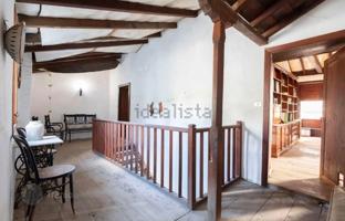 8-bedroom villa 380 m² in Arona for 600,000 €