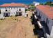 Hotel 402 m² in Peloponnese for 800,000 €